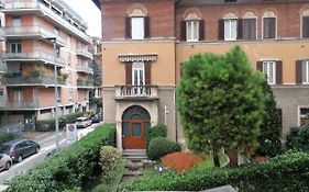 Bed And Bike - Bergamo Dream House